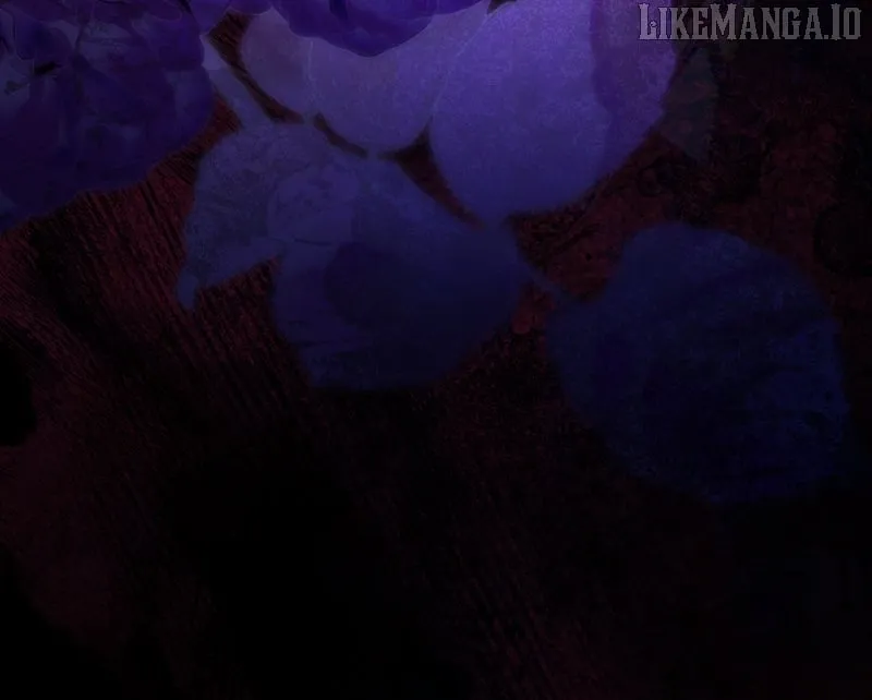 Read Till Crimes Do Us Part chapter 30 image 46 on Lezhin