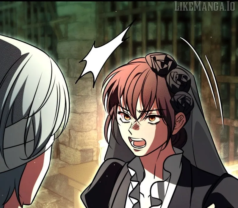Read Till Crimes Do Us Part chapter 30 image 47 on Lezhin