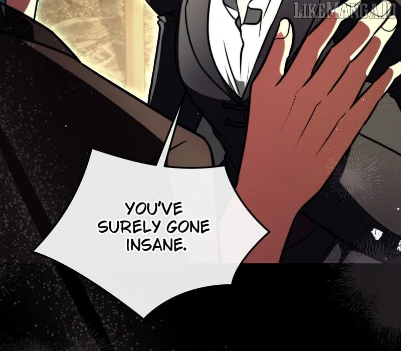 Read Till Crimes Do Us Part chapter 30 image 48 on Lezhin