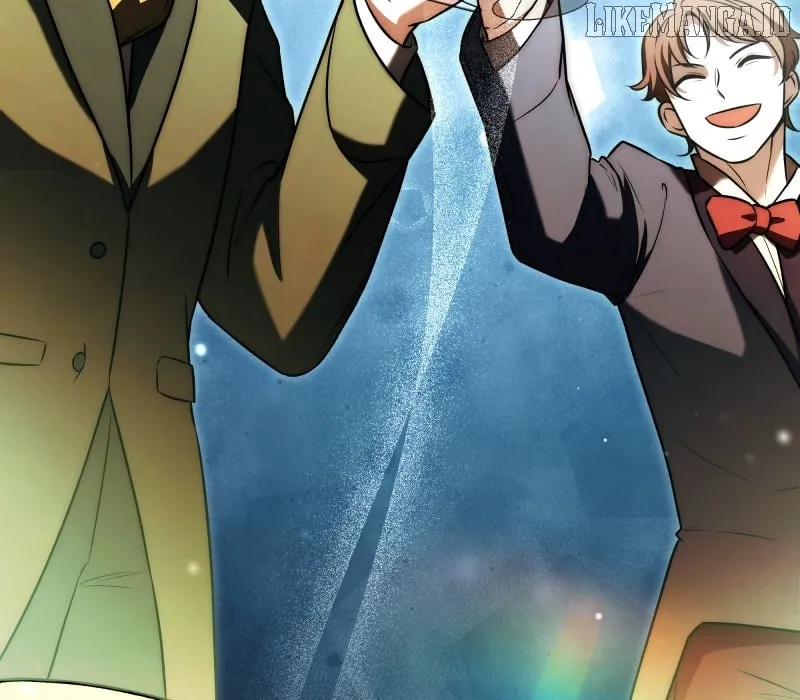 Read Till Crimes Do Us Part chapter 30 image 5 on Lezhin