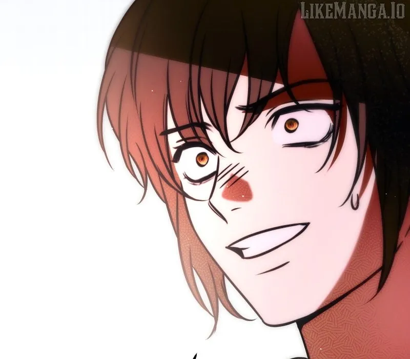 Read Till Crimes Do Us Part chapter 30 image 50 on Lezhin