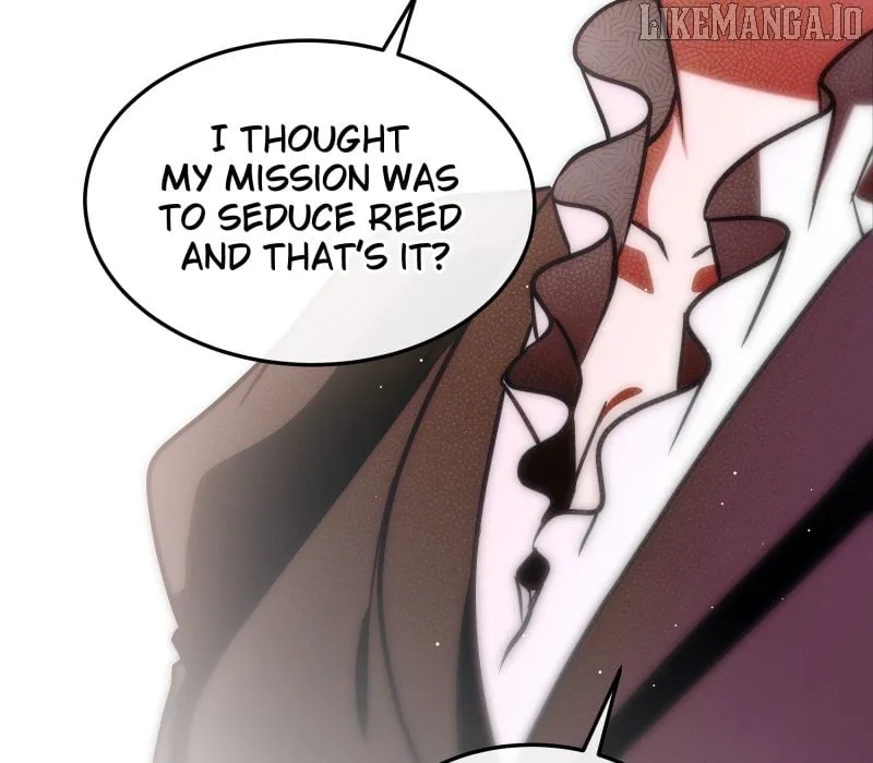 Read Till Crimes Do Us Part chapter 30 image 51 on Lezhin