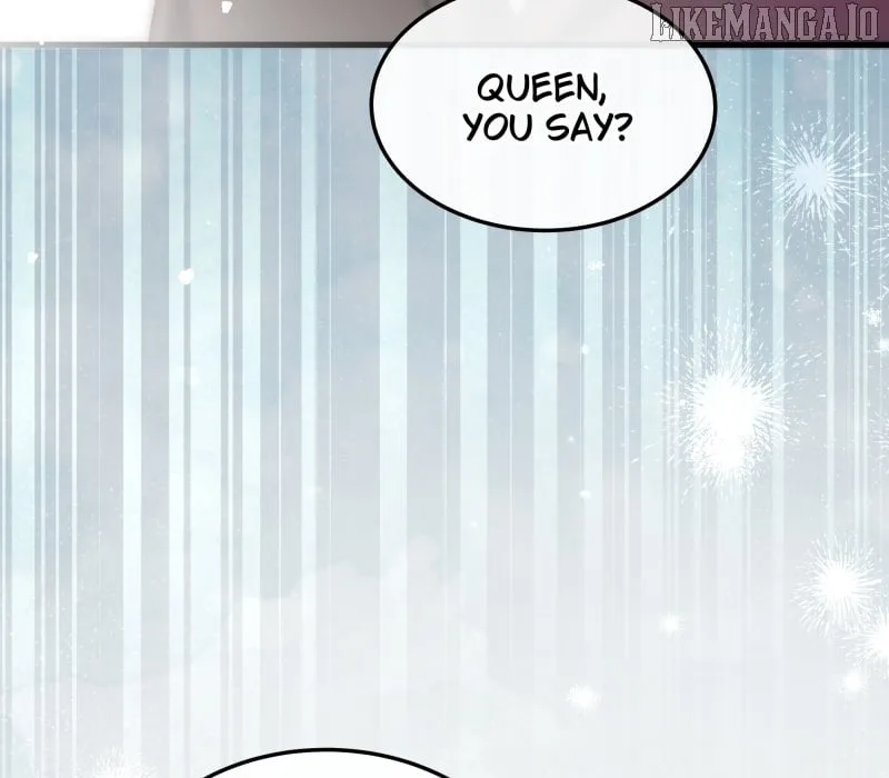 Read Till Crimes Do Us Part chapter 30 image 52 on Lezhin
