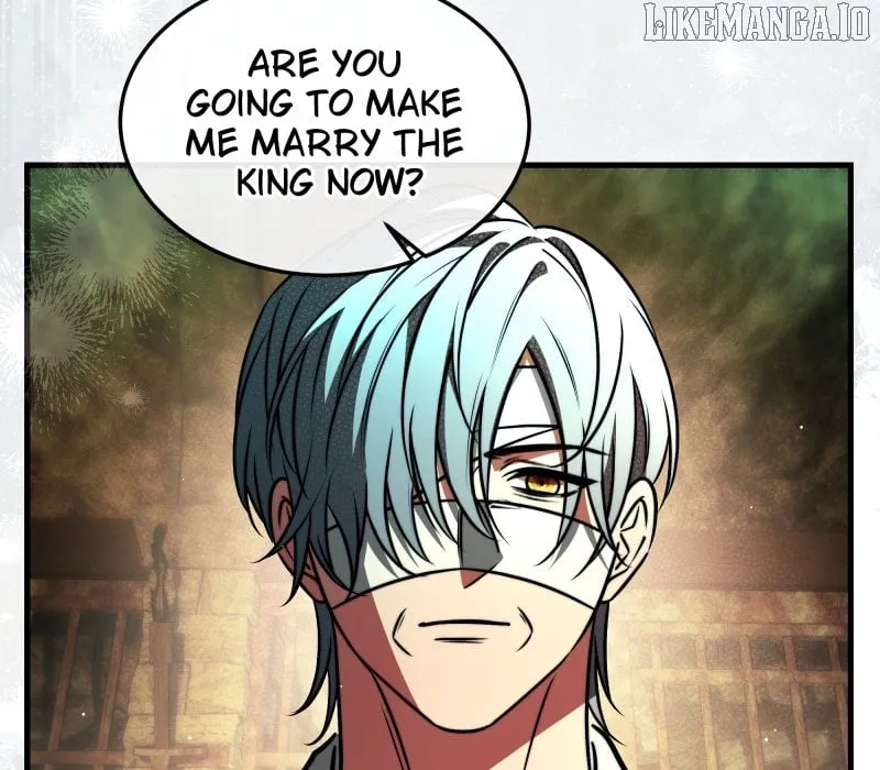 Read Till Crimes Do Us Part chapter 30 image 53 on Lezhin