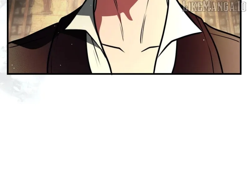 Read Till Crimes Do Us Part chapter 30 image 54 on Lezhin