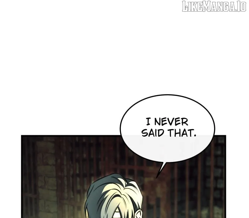 Read Till Crimes Do Us Part chapter 30 image 55 on Lezhin