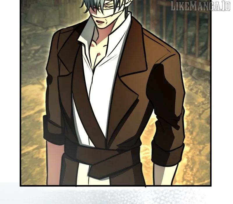 Read Till Crimes Do Us Part chapter 30 image 56 on Lezhin