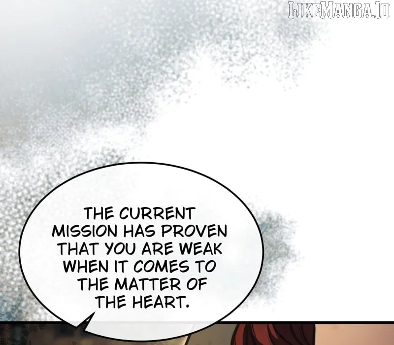 Read Till Crimes Do Us Part chapter 30 image 57 on Lezhin
