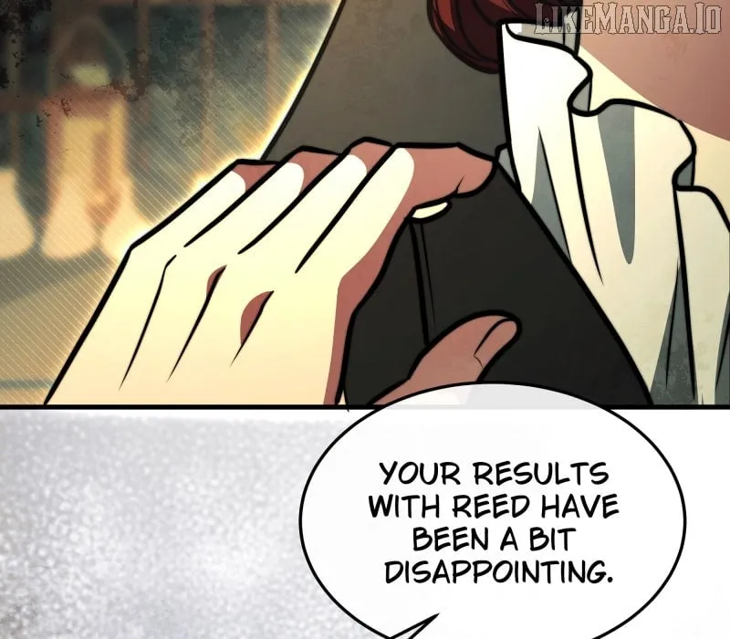 Read Till Crimes Do Us Part chapter 30 image 58 on Lezhin