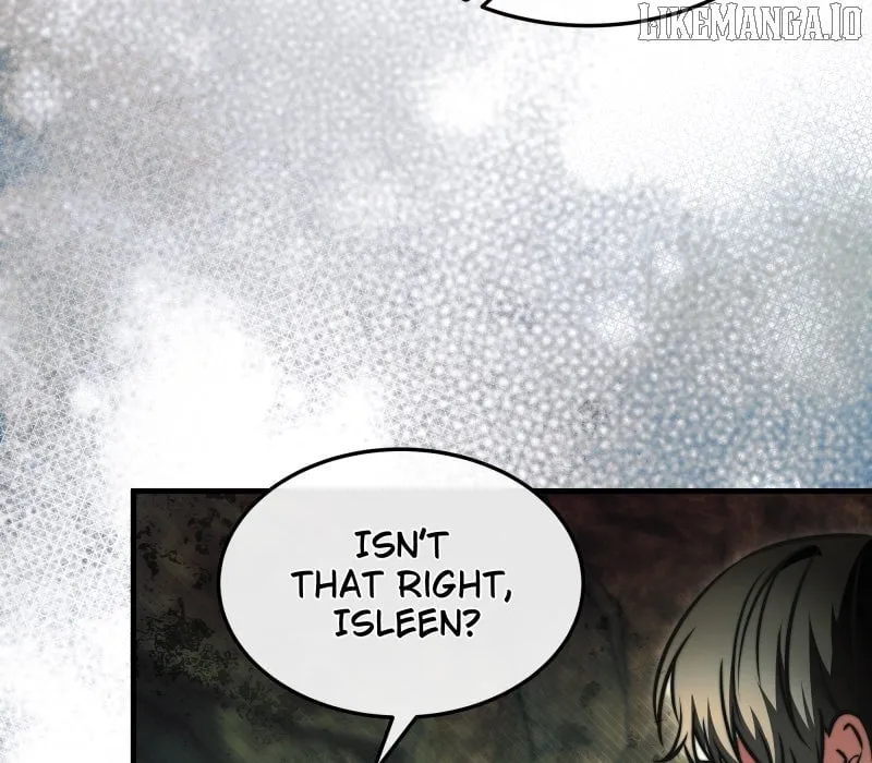 Read Till Crimes Do Us Part chapter 30 image 59 on Lezhin