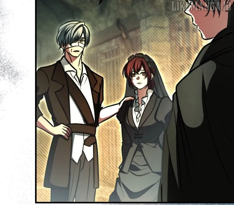Read Till Crimes Do Us Part chapter 30 image 60 on Lezhin