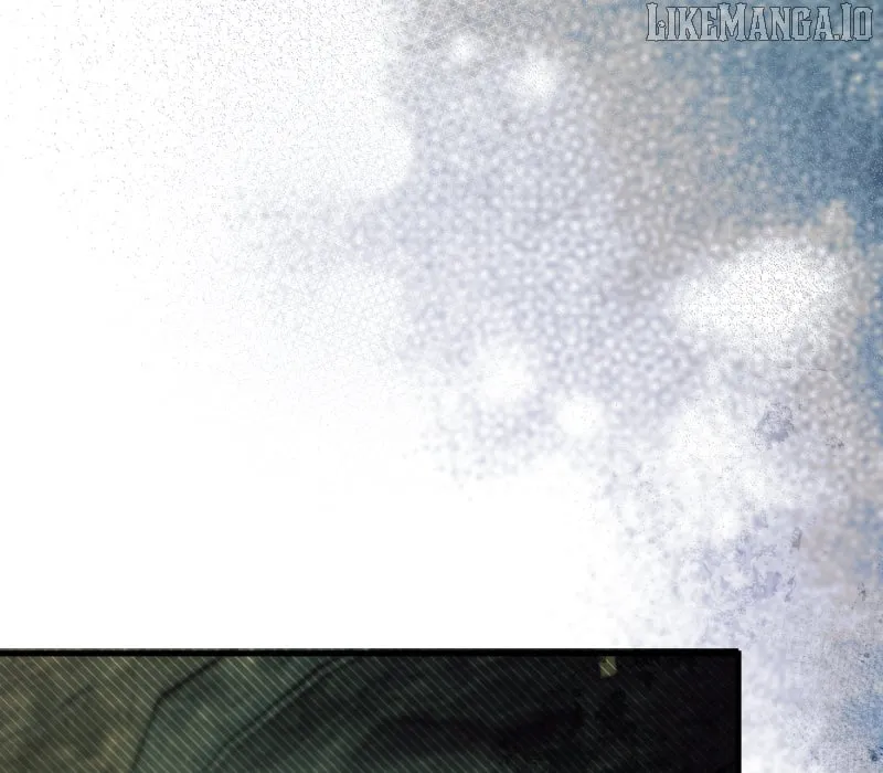 Read Till Crimes Do Us Part chapter 30 image 61 on Lezhin