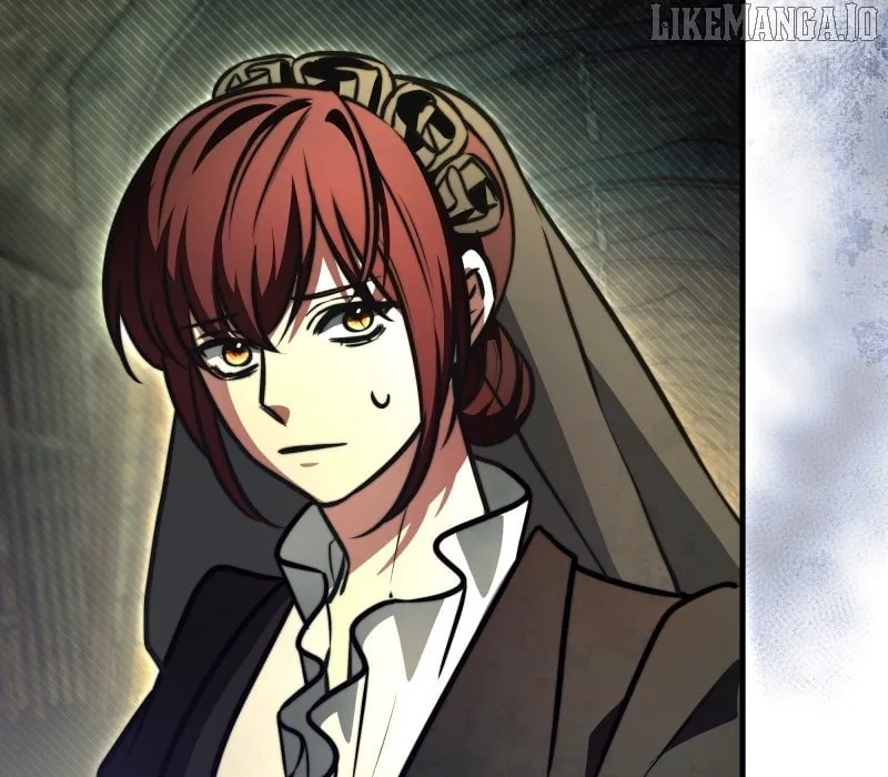 Read Till Crimes Do Us Part chapter 30 image 62 on Lezhin