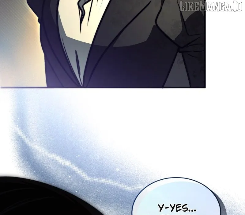 Read Till Crimes Do Us Part chapter 30 image 63 on Lezhin