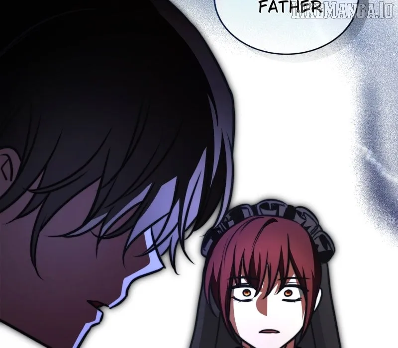 Read Till Crimes Do Us Part chapter 30 image 64 on Lezhin