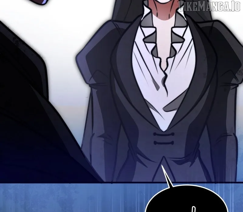 Read Till Crimes Do Us Part chapter 30 image 65 on Lezhin