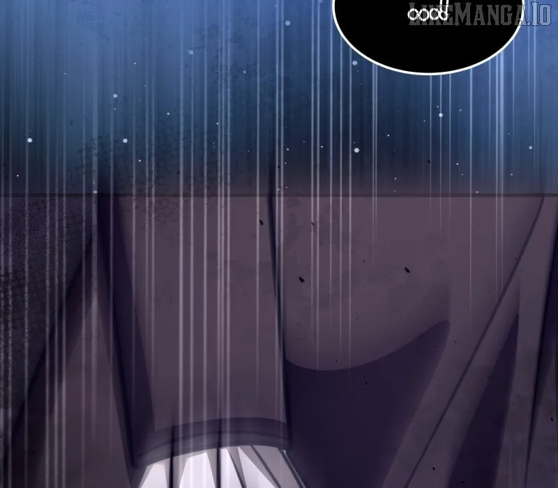 Read Till Crimes Do Us Part chapter 30 image 66 on Lezhin