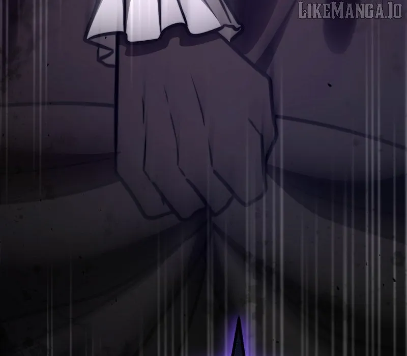 Read Till Crimes Do Us Part chapter 30 image 67 on Lezhin