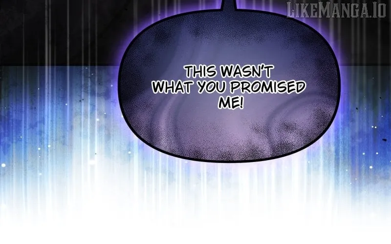 Read Till Crimes Do Us Part chapter 30 image 68 on Lezhin
