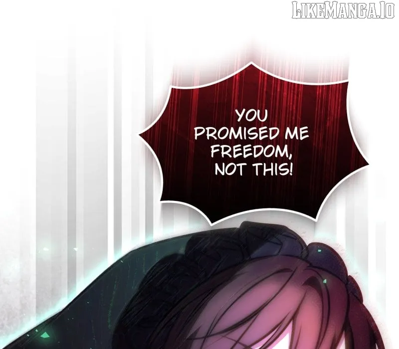 Read Till Crimes Do Us Part chapter 30 image 69 on Lezhin