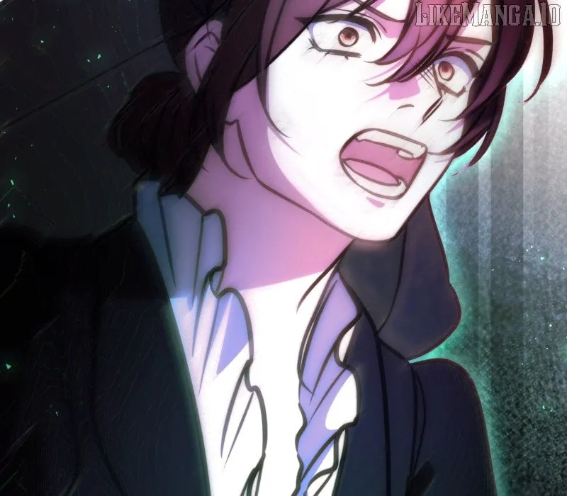 Read Till Crimes Do Us Part chapter 30 image 70 on Lezhin