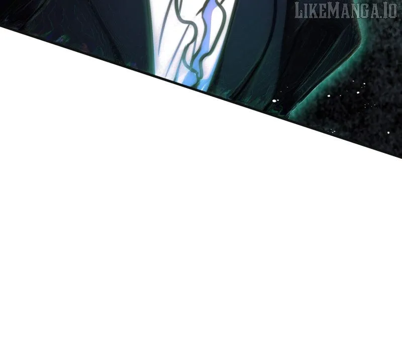 Read Till Crimes Do Us Part chapter 30 image 71 on Lezhin