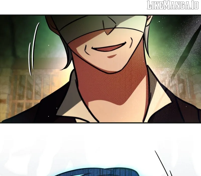 Read Till Crimes Do Us Part chapter 30 image 72 on Lezhin