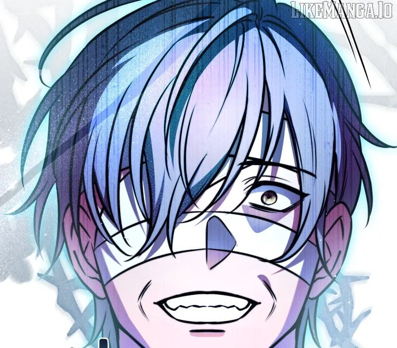 Read Till Crimes Do Us Part chapter 30 image 73 on Lezhin