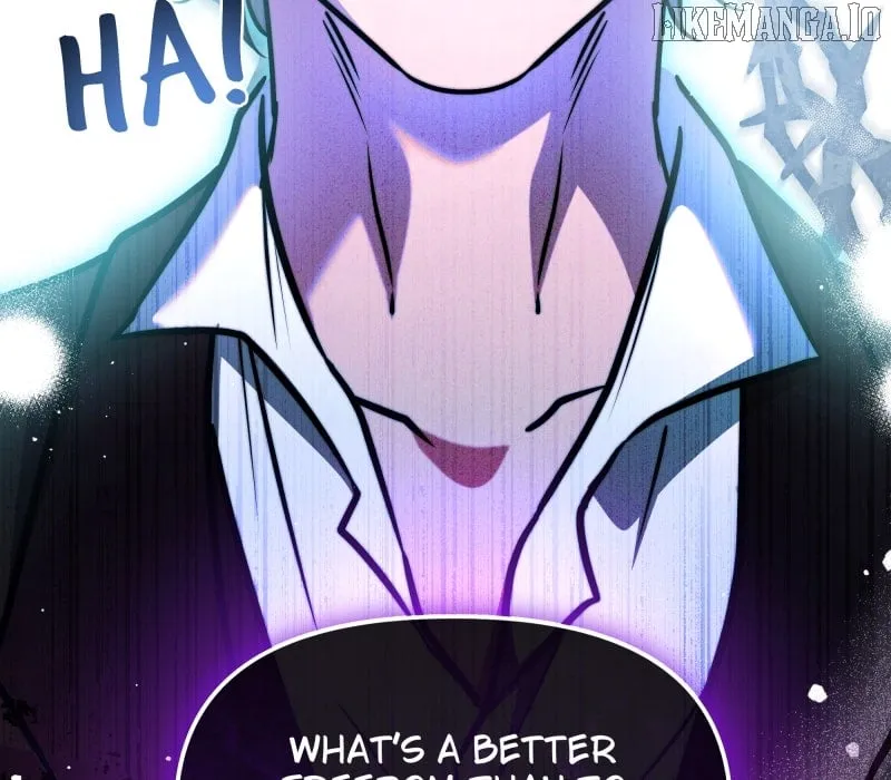 Read Till Crimes Do Us Part chapter 30 image 74 on Lezhin