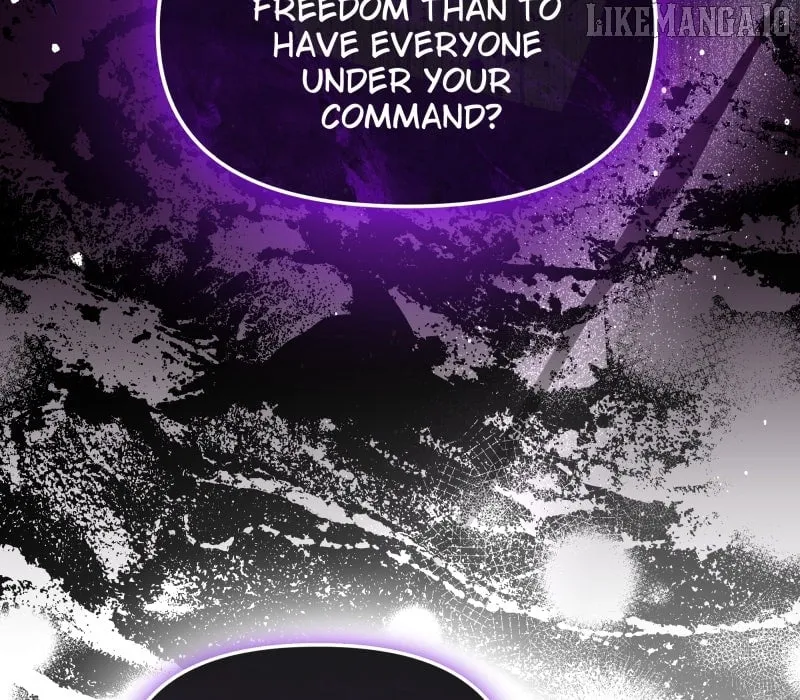 Read Till Crimes Do Us Part chapter 30 image 75 on Lezhin
