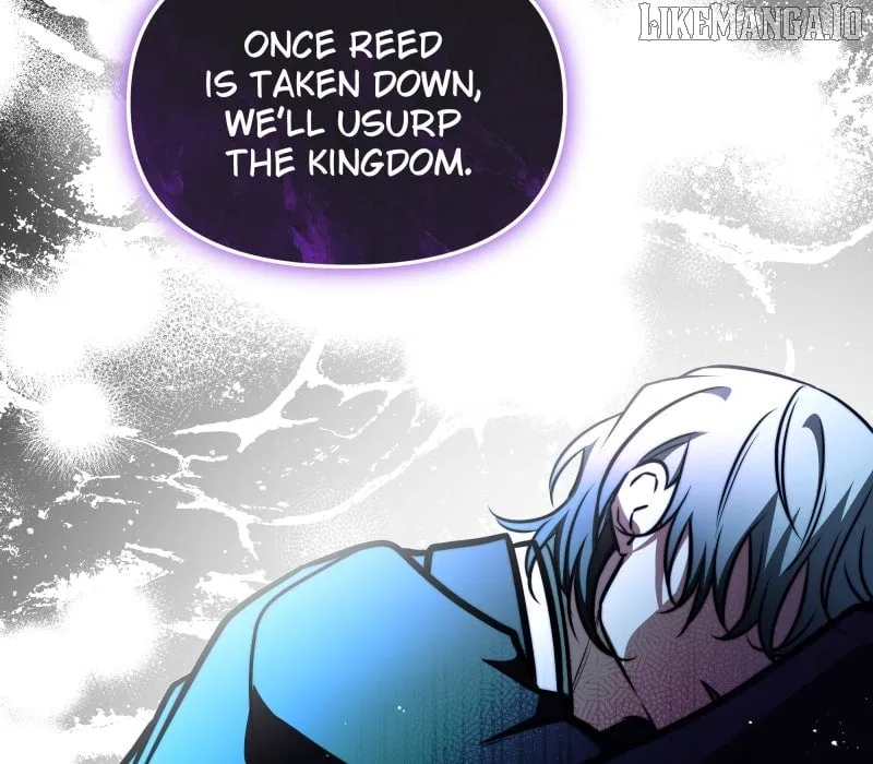 Read Till Crimes Do Us Part chapter 30 image 76 on Lezhin