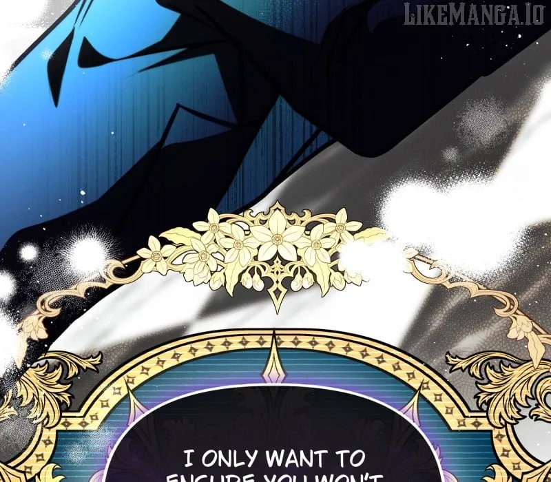 Read Till Crimes Do Us Part chapter 30 image 77 on Lezhin