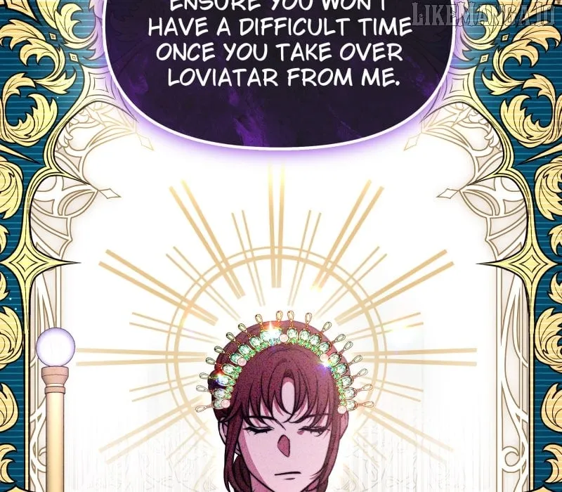 Read Till Crimes Do Us Part chapter 30 image 78 on Lezhin