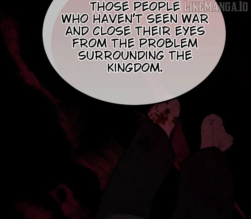 Read Till Crimes Do Us Part chapter 30 image 8 on Lezhin
