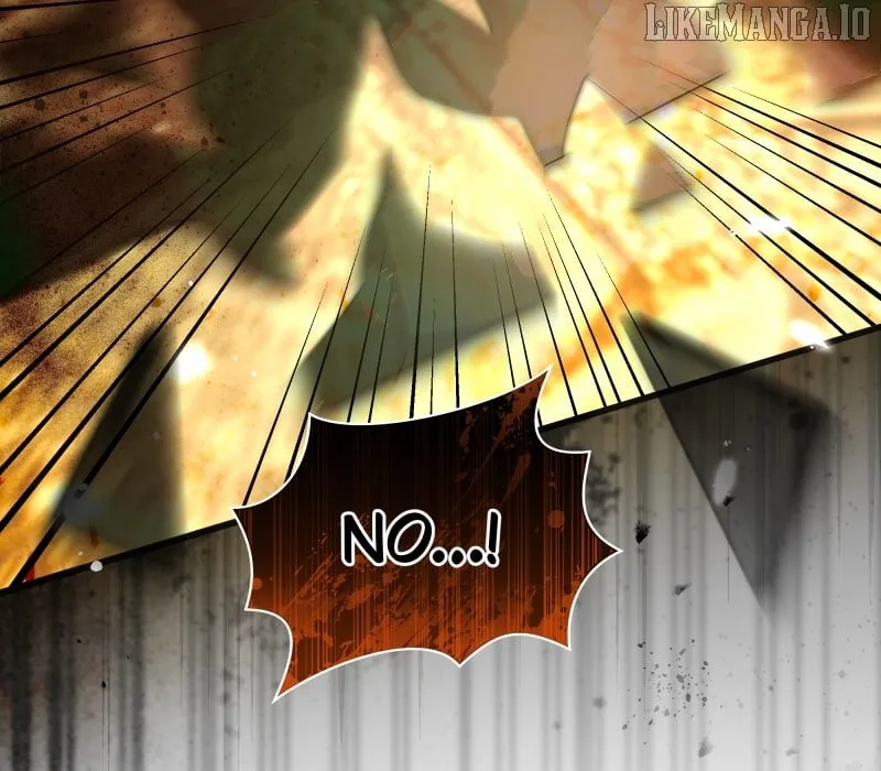 Read Till Crimes Do Us Part chapter 30 image 82 on Lezhin