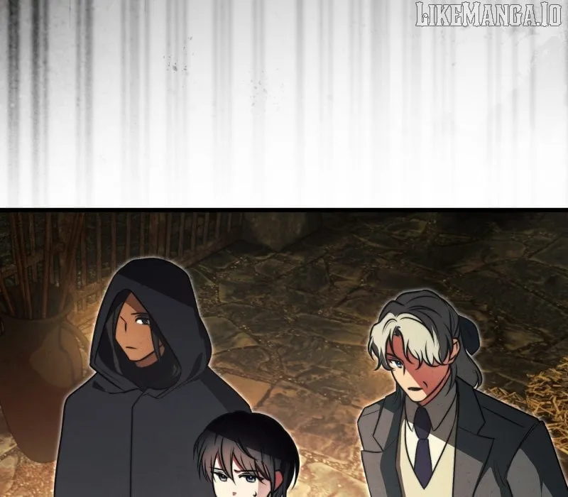 Read Till Crimes Do Us Part chapter 30 image 83 on Lezhin