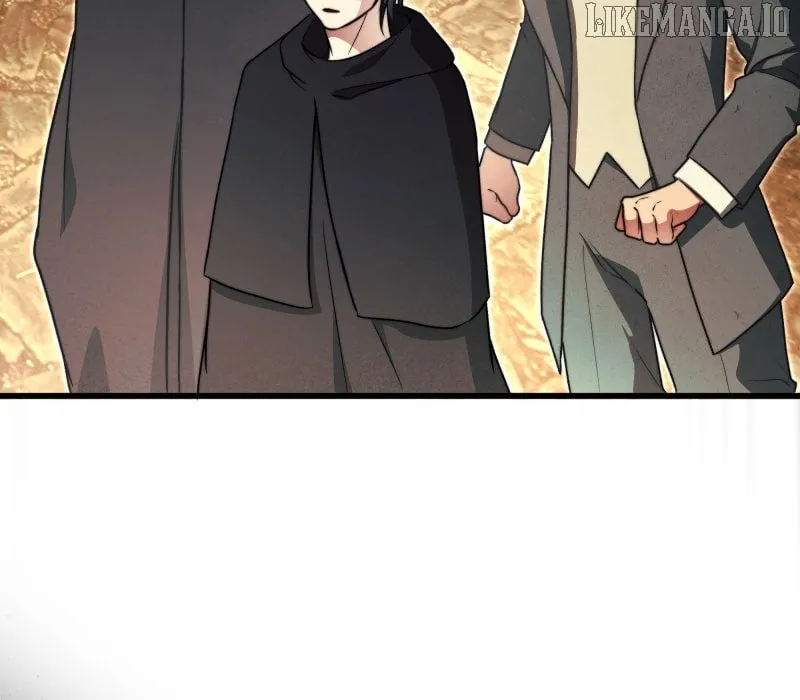 Read Till Crimes Do Us Part chapter 30 image 84 on Lezhin