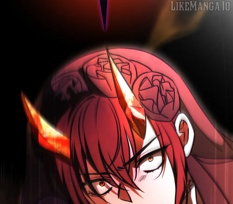 Read Till Crimes Do Us Part chapter 30 image 86 on Lezhin