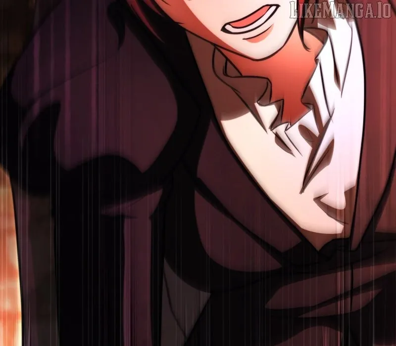 Read Till Crimes Do Us Part chapter 30 image 87 on Lezhin