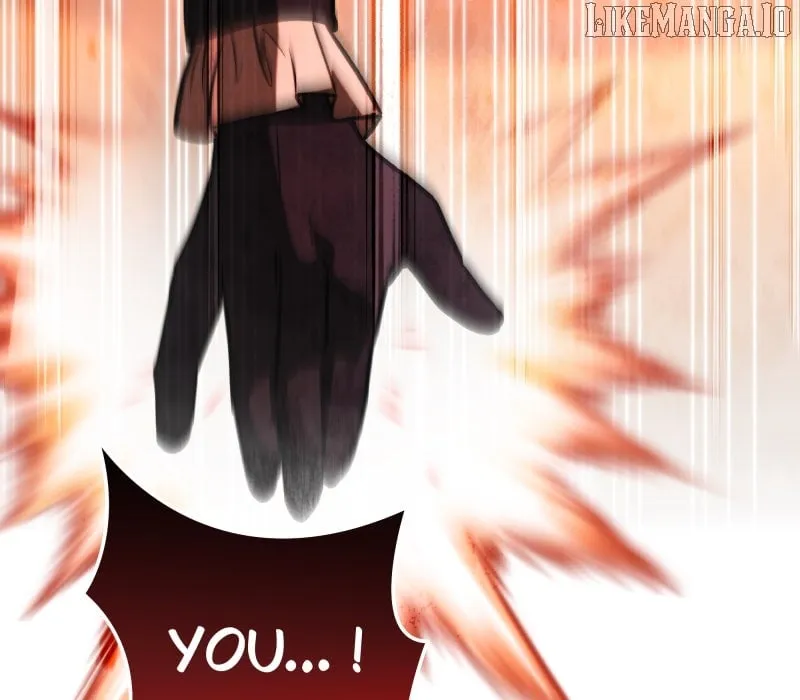 Read Till Crimes Do Us Part chapter 30 image 89 on Lezhin