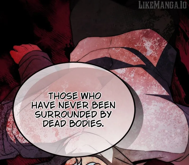 Read Till Crimes Do Us Part chapter 30 image 9 on Lezhin