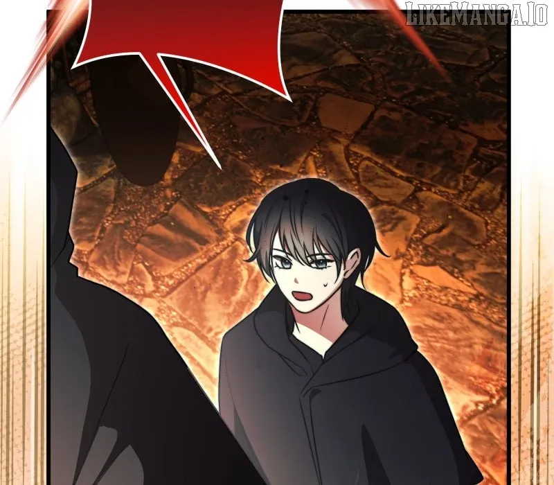 Read Till Crimes Do Us Part chapter 30 image 90 on Lezhin