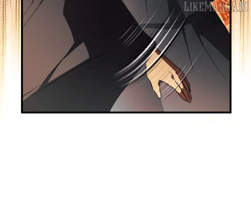 Read Till Crimes Do Us Part chapter 30 image 91 on Lezhin