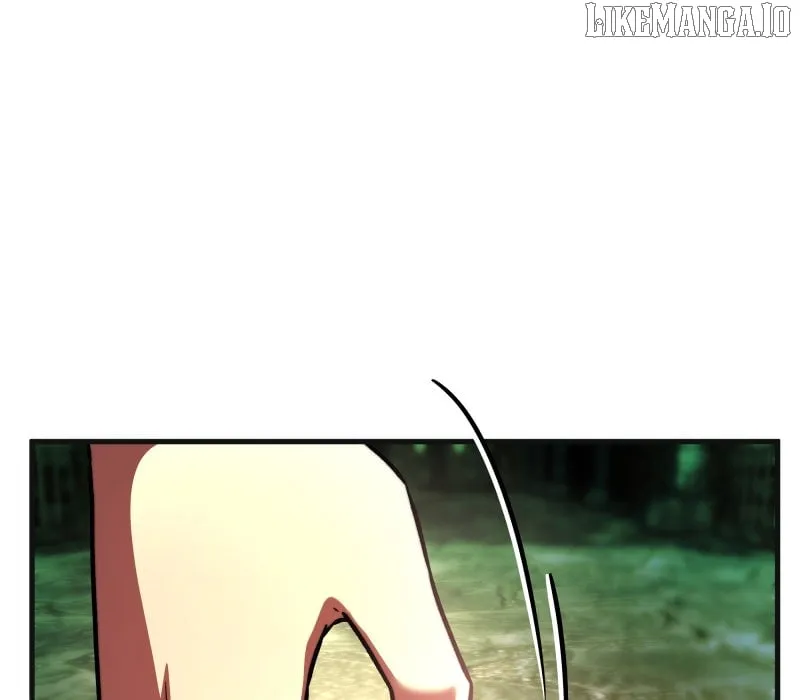 Read Till Crimes Do Us Part chapter 30 image 93 on Lezhin
