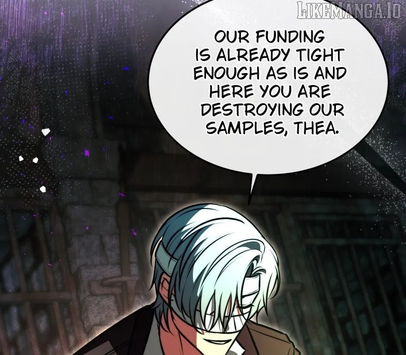 Read Till Crimes Do Us Part chapter 30 image 95 on Lezhin