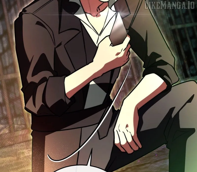 Read Till Crimes Do Us Part chapter 30 image 96 on Lezhin