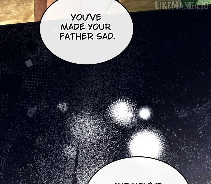 Read Till Crimes Do Us Part chapter 30 image 97 on Lezhin
