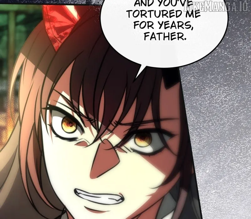 Read Till Crimes Do Us Part chapter 30 image 98 on Lezhin