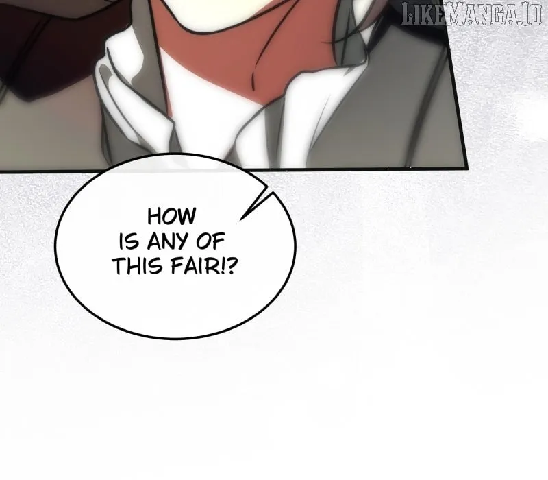 Read Till Crimes Do Us Part chapter 30 image 99 on Lezhin
