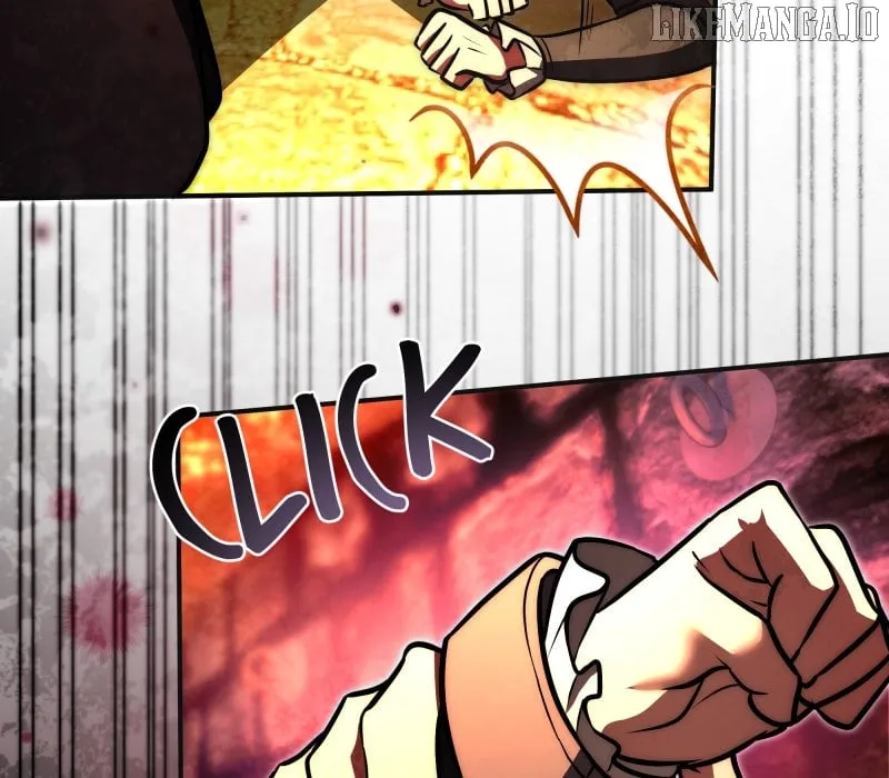Read Till Crimes Do Us Part chapter 31 image 1 on Lezhin